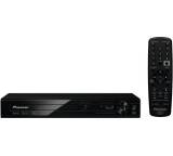 DVD-Player im Test: DV-2242 von Pioneer, Testberichte.de-Note: 2.2 Gut