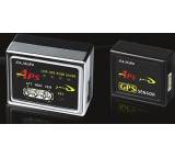 RC-Modellbau-Zubehör im Test: APS Gyro von Align, Testberichte.de-Note: ohne Endnote