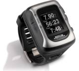 Sportuhr im Test: Switch Up HR von Magellan, Testberichte.de-Note: ohne Endnote