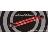 Elite Skiathlon 650