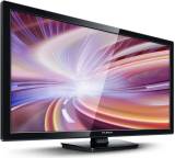 Fernseher im Test: 32FL553/10N von Funai, Testberichte.de-Note: ohne Endnote