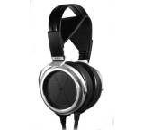 Kopfhörer im Test: SR-009 von Stax, Testberichte.de-Note: 1.4 Sehr gut