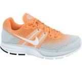 Laufschuh im Test: Air Pegasus+ 29 Breathe von Nike, Testberichte.de-Note: ohne Endnote