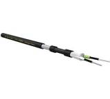 HiFi-Kabel im Test: D-501 Hybrid von Van den Hul, Testberichte.de-Note: ohne Endnote