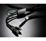 HiFi-Kabel im Test: AG-12 von Furutech, Testberichte.de-Note: ohne Endnote