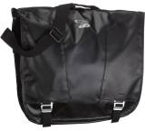 Umhängetasche im Test: Stanley von Salewa, Testberichte.de-Note: ohne Endnote