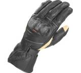 Motorradhandschuh im Test: VRH-1 von Vanucci, Testberichte.de-Note: 2.7 Befriedigend