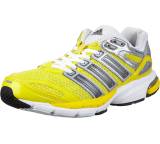 Laufschuh im Test: Response Stability 5 von Adidas, Testberichte.de-Note: ohne Endnote