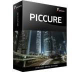 piccure