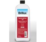 Malerzubehör im Test: Tapetenablöser 146 von Brillux, Testberichte.de-Note: 1.0 Sehr gut