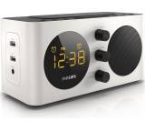 Radio im Test: AJ6000 von Philips, Testberichte.de-Note: 2.2 Gut