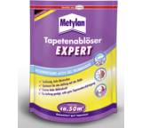 Malerzubehör im Test: Tapetenablöser Expert von Metylan, Testberichte.de-Note: 1.0 Sehr gut
