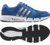 Laufschuh im Test: Clima Cool Solution 2.0 von Adidas, Testberichte.de-Note: ohne Endnote