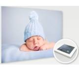 Bilderdienst im Test: XXL Bilder Hartschaum von Fujidirekt, Testberichte.de-Note: 1.8 Gut