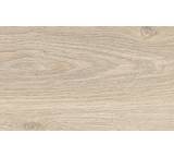 Tritty 250 Landhausdiele 4V Highland Eiche