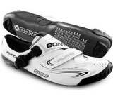 Fahrradschuh im Test: Vaypor von Bont Cycling, Testberichte.de-Note: ohne Endnote