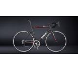 Teammachine SLR01 - Shimano Dura Ace (Modell 2014)