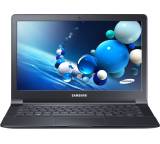 Laptop im Test: Ativ Book 9 Lite von Samsung, Testberichte.de-Note: 2.5 Gut