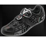 Fahrradschuh im Test: Hora Evo von Vittoria, Testberichte.de-Note: ohne Endnote