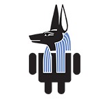 Anubis