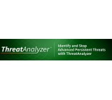 ThreatAnalyzer