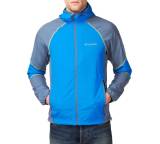 Sweet As Softshell Hoodie