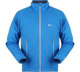 Vapour-Rise Lite Jacket