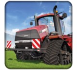 Landwirtschafts-Simulator 2013 (für Mac)