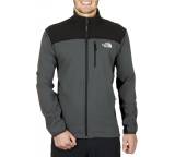 Men's Nimble Jacket