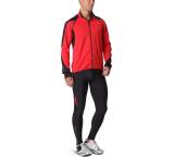 Phantom 2.0 SO Jacket