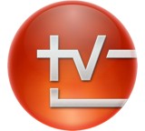 App im Test: TV SideView von Sony, Testberichte.de-Note: ohne Endnote