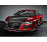 R8 GTR Coupé 5.2 FSI quattro S tronic (456 kW) [06] getunt von ABT