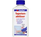 Malerzubehör im Test: Tapetenablöser von Baufan, Testberichte.de-Note: 1.9 Gut