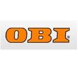 Malerzubehör im Test: Tapetenablöser von Obi / Classic, Testberichte.de-Note: 1.0 Sehr gut