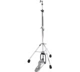 Schlagzeug-Hardware im Test: GLRHH-SB von Gibraltar Hardware, Testberichte.de-Note: 1.4 Sehr gut