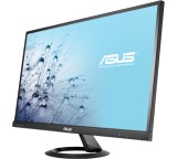 Monitor im Test: VX279H von Asus, Testberichte.de-Note: 2.0 Gut