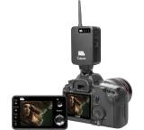 Liveview Fernauslöser