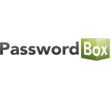 Free Password Manager