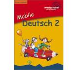 Lernprogramm im Test: Mobile Deutsch 2 von Westermann, Testberichte.de-Note: ohne Endnote
