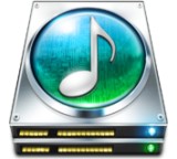 TuneSpan 1.1.2