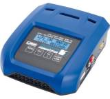 RC-Modellbau-Zubehör im Test: Quadra Competition V1 von LRP Electronic, Testberichte.de-Note: 1.7 Gut