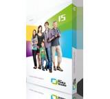 Photo Studio 15 Free