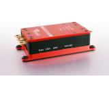 RC-Modellbau-Zubehör im Test: Kosmik von Kontronik, Testberichte.de-Note: ohne Endnote