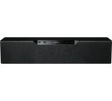Soundbar im Test: D3XM von Creative, Testberichte.de-Note: ohne Endnote