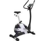 Fahrradergometer im Test: Sirius 3000 von Stamm, Testberichte.de-Note: ohne Endnote