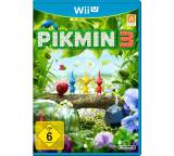 Pikmin 3 (für Wii U)
