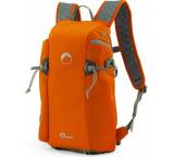 Flipside Sport 10L AW
