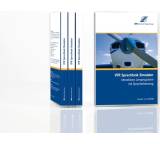 Lernprogramm im Test: VFR Sprechfunk Simulator von DFS Deutsche Flugsicherung, Testberichte.de-Note: ohne Endnote