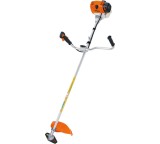 Rasentrimmer & Motorsense im Test: FS 130 von Stihl, Testberichte.de-Note: ohne Endnote