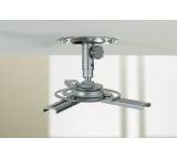 Beamer- & Projektoren-Zubehör im Test: DHP3 von VCM Morgenthaler, Testberichte.de-Note: ohne Endnote